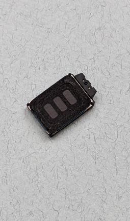 Buzzer Samsung Galaxy A10e Used