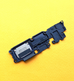 Buzzer Samsung Galaxy A10s