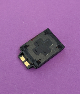Buzzer Samsung Galaxy A20 2019
