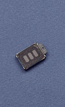 Buzzer Samsung Galaxy A20e Used