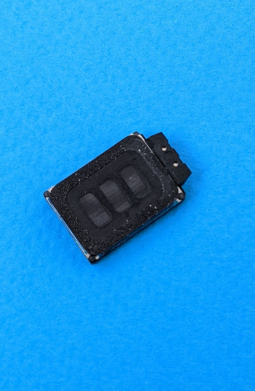 Buzzer Samsung Galaxy A21s Used