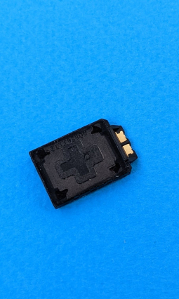 Buzzer Samsung Galaxy A21s Used 2