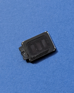 Buzzer Samsung Galaxy A30 2019