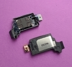 Buzzer Samsung Galaxy A3 2016 A310