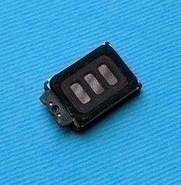 Buzzer Samsung Galaxy A50 2019 A505f
