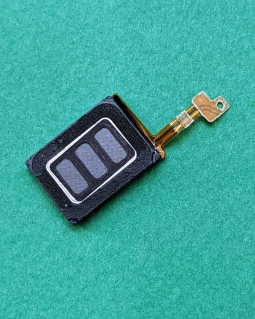 Buzzer Samsung Galaxy A51