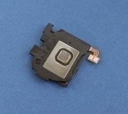 Buzzer Samsung Galaxy A5 2015 A500