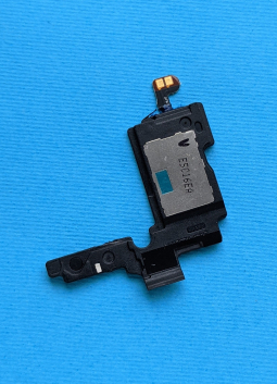 Buzzer Samsung Galaxy A7 2016 A710