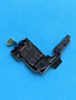 Buzzer Samsung Galaxy A7 2016 A710   2