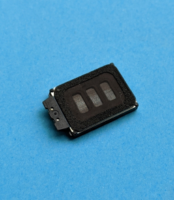Buzzer Samsung Galaxy A7 2018 A750f