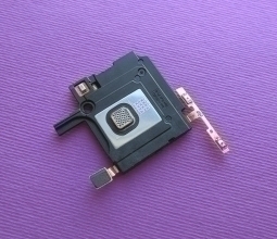 Buzzer Samsung Galaxy A7 A700h 2015 2 Sim 