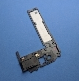Buzzer Samsung Galaxy A7 A720f 2017