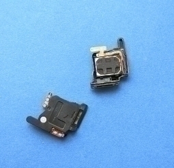 Buzzer Samsung Galaxy A8 A530f 2018