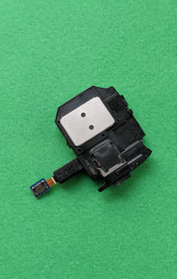Buzzer Samsung Galaxy Avant G386 2