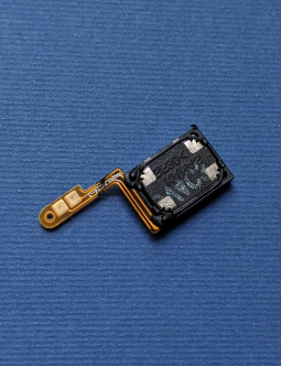 Buzzer Samsung Galaxy Core 2