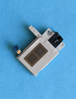 Buzzer Samsung Galaxy Core Prime