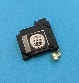 Buzzer Samsung Galaxy E5 E5 2015