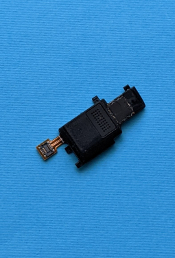 Buzzer Samsung Galaxy Gio S5660
