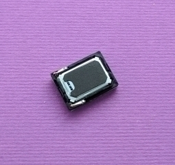 Buzzer Samsung Galaxy J1 120
