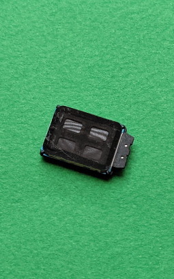 Buzzer Samsung Galaxy J2 Core J260 Used