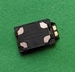 Buzzer Samsung Galaxy J3  J320 2016