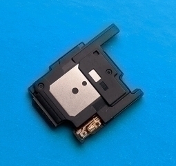 Buzzer Samsung Galaxy J3 J330f
