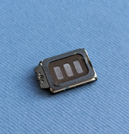 Buzzer Samsung Galaxy J4 Plus 2018