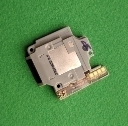 Buzzer Samsung Galaxy J5 J530f