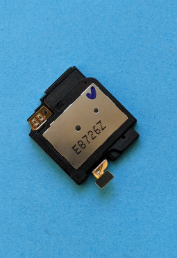 Buzzer Samsung Galaxy J7 2018
