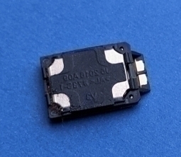Buzzer Samsung Galaxy J7 J710 2016