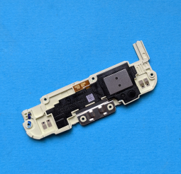 Buzzer Samsung Galaxy Mega