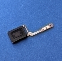 Buzzer Samsung Galaxy Mega 2