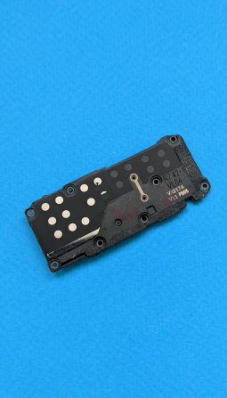 Buzzer Samsung Galaxy Note 10 Lite N770f 2