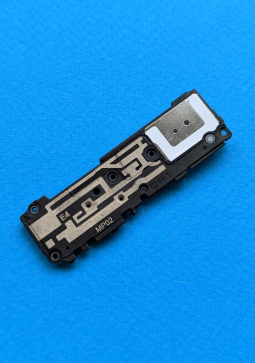 Buzzer Samsung Galaxy Note 20 Ultra Sm N985f 