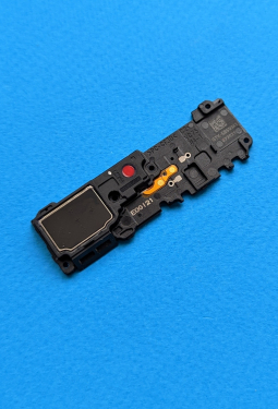 Buzzer Samsung Galaxy Note 20 Ultra Sm N985f 2 