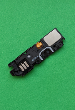 Buzzer Samsung Galaxy Note 2 L717