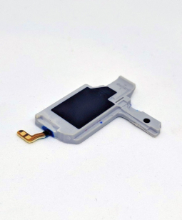 Buzzer Samsung Galaxy Note 5
