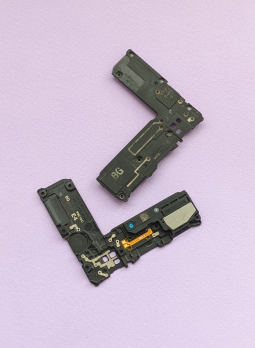Buzzer Samsung Galaxy S10 Plus