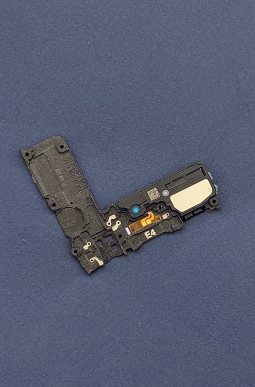 Buzzer Samsung Galaxy S10 Sm G973
