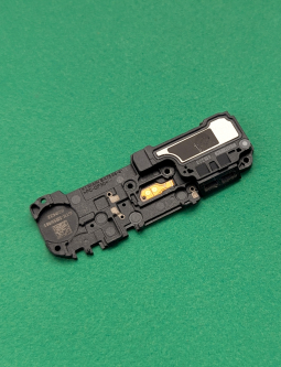 Buzzer Samsung Galaxy S20 5g