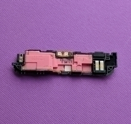 Buzzer Samsung Galaxy S2 Oem 2
