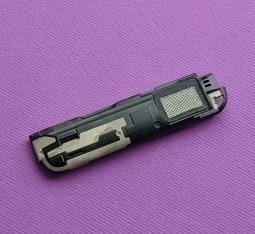Buzzer Samsung Galaxy S2 Plus Oem