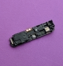 Buzzer Samsung Galaxy S2 Plus Oem 2