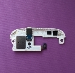 Buzzer Samsung Galaxy S3