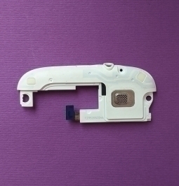 Buzzer Samsung Galaxy S3 0