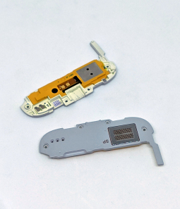 Buzzer Samsung Galaxy S4