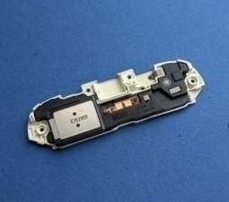 Buzzer Samsung Galaxy S4 I9500