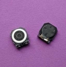 Buzzer Samsung Galaxy S5