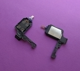 Buzzer Samsung Galaxy S6