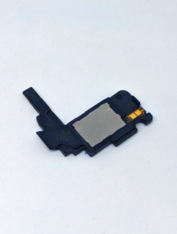 Buzzer Samsung Galaxy S6 Edge Plus